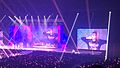 181110 BLACKPINK 2018 Tour (In Your Area) Seoul x BC Card (4)