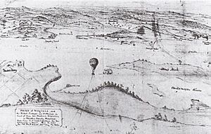 1862 sketch