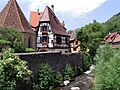 2003 0530Kaysersberg