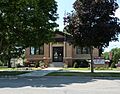 2009-0805-Mapleton-CarnegieLib