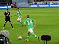 2014-10-26 Wolfsburg07 (15669411695)