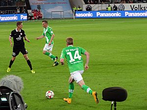 2014-10-26 Wolfsburg07 (15669411695)