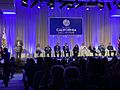 2019 California Hall of Fame Ceremony 05