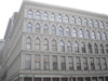 Building at 254–260 Canal Street