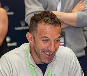 25th Laureus World Sports Awards - Alessandro Del Piero - 240421 155220 (cropped).jpg