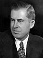 33 Henry Wallace 3x4