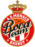 AS Monaco Basket