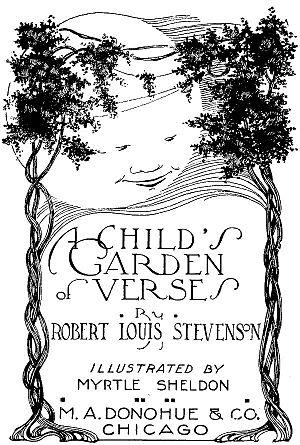 A Child’s Garden of Verses , Fassung von 1916.jpg