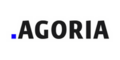 Agoria logo 2016
