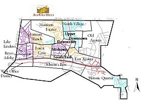 Agoura2