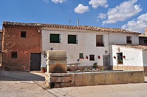 Aguilar de Montuenga - 009 (33705333192).jpg