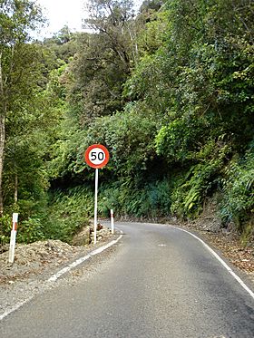 Akatarawa Road - panoramio (1).jpg