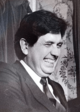 Alan García (1987).png