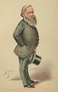 Alexander Beresford Hope, Vanity Fair, 1870-09-10,crop