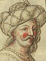 Alexander III by Castelli (2)
