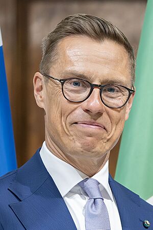 Alexander Stubb - 2024 (73516) (cropped)