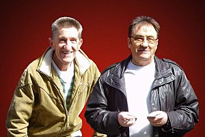 Alice 2008 and Chuckle Brothers 028.jpg
