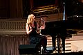 Alicia-Witt Mechanics-Hall 2012 01