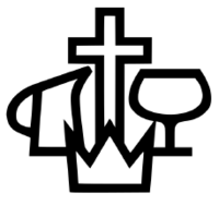 Alliance World Fellowship logo.png