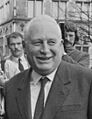 André Giraud 1987 (cropped)