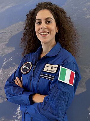 Anthea Comellini 2025.jpg