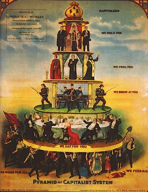 Anti-capitalism color-2
