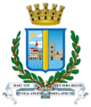 Araldico Città di Pescara