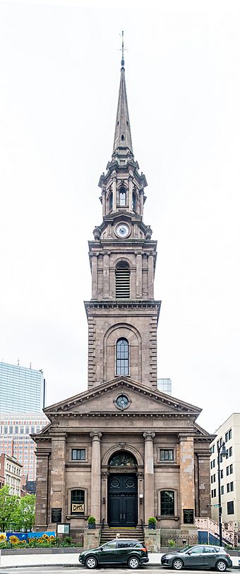 Arlington Street Church, Boston Massachusetts.jpg