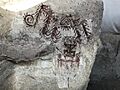 Arslantepe Ruins, Malatya 16