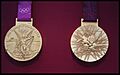 As close as I'm going to get to an Olympic gold medal (7654484286)