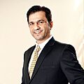 Ashutosh-Agashe-official-portrait-2015