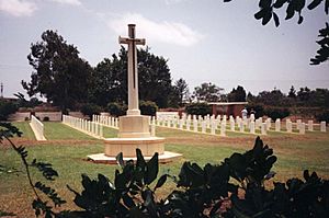 Atherton War Cemetery.jpg