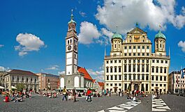 Augsburg - Markt.jpg