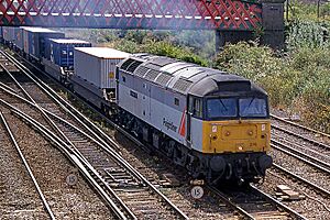 BR 47 376