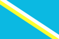 Bandera de Sant Feliu de Codines