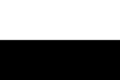 Bandera de Siena