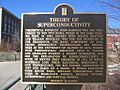 Bardeen plaque uiuc