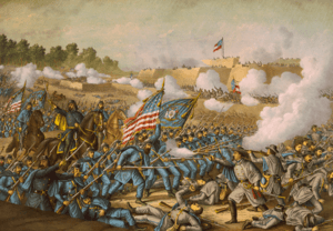 Battle of Williamsburg.png