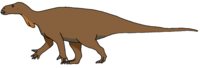 Bayannurosaurus.png