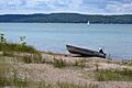 Beach Young State Park (9462588806)