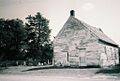 Bear Creek Church-1