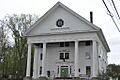 BedfordNH TownHall