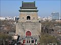 Beijingbelltower2