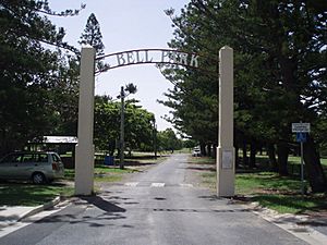 Bell Park Gateway.jpg