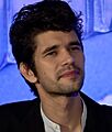 Ben whishaw 2018 1 (edited 1)