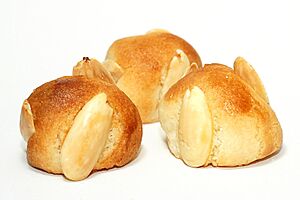 Bethmaennchen1