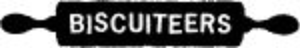 Biscuiteers logo.jpg