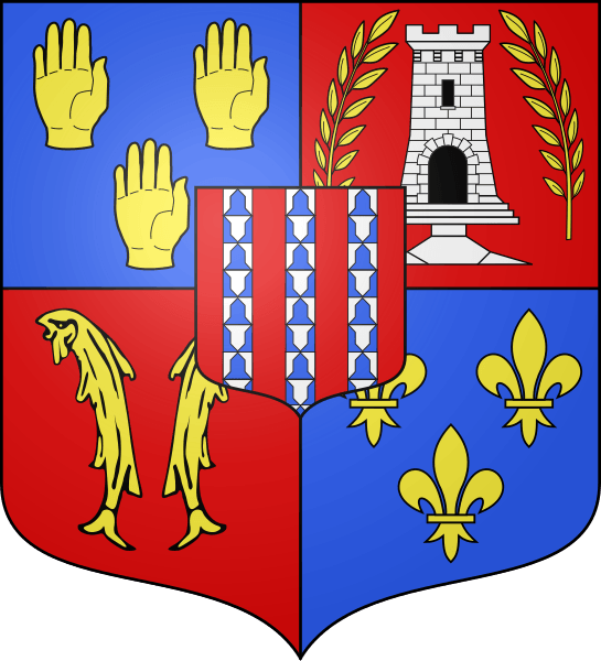 Image Blason ville fr MarignyenOrxois (Aisne)