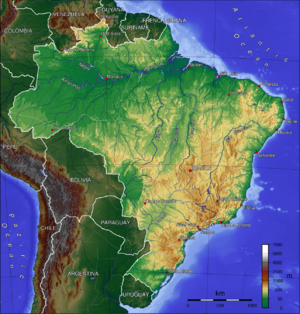 Brazil topo en2