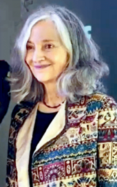 Brid Brennan - Day 3 diff 2025.png